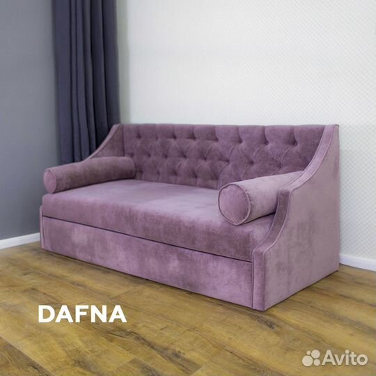 Детская кровать на заказ