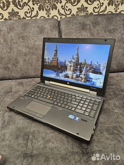 Мощный ноутбук i5 8gb nvidia 2gb fullHD GTA5