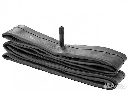 Камера 18х1.95/2.125 аv32 Seyoun/Stels, без упак