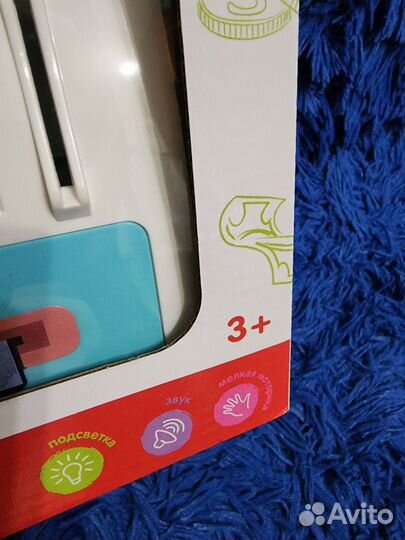 Игрушка Demi Star Банкомат