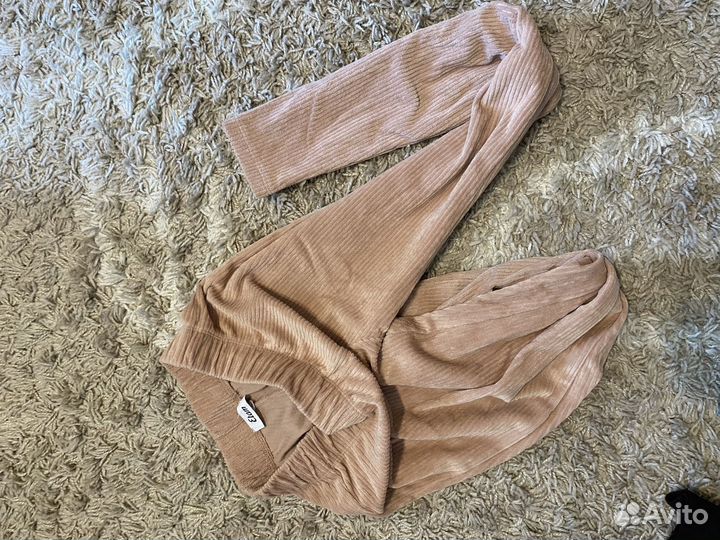 Вещи Фирменные пакетом 42-44