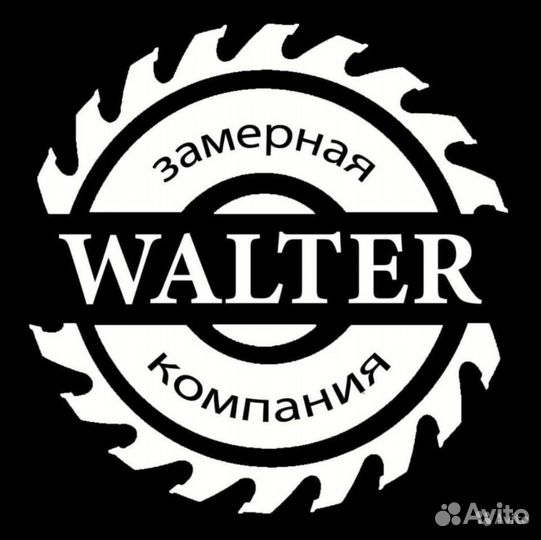 Чертежник AutoCad, archicad, Revit