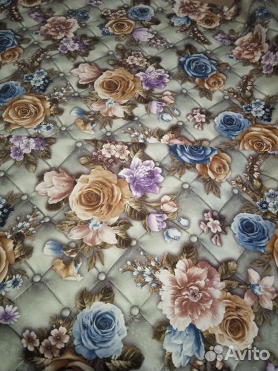 Подушки декоративные, диванные