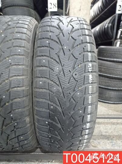 Toyo Observe G3-Ice 225/65 R17 100R