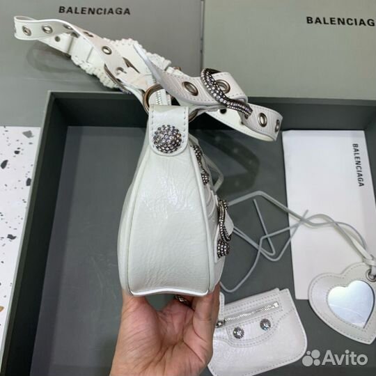 Сумка женская balenciaga