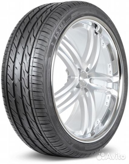 Landsail LS588 255/55 R19
