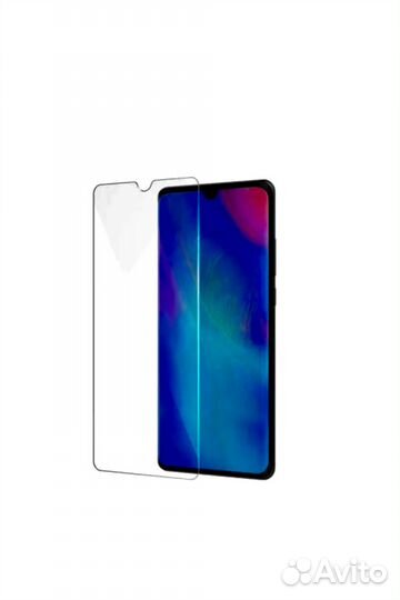 Защитное Стекло 3D на все модели Huawei Honor