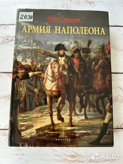 Книга армия Наполеона, Сталинградская битва