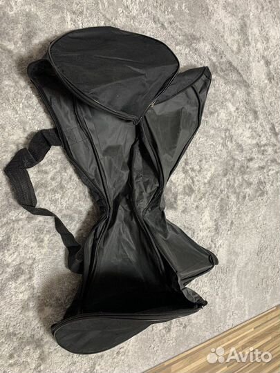 Гироскутер бу