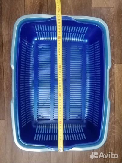 Кошачьи принадлежности