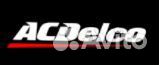 Датчик обедненной смеси ACDelco / 2134404