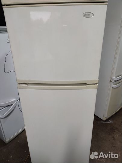 Рабочие холодильники с гарантией. Доставка