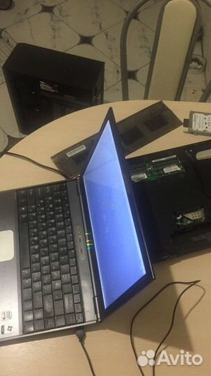 Компьютерный Мастер Марьино