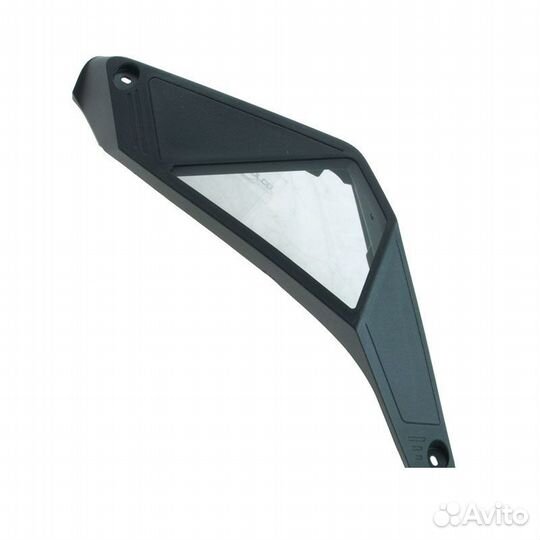 Фильтр воздушный левый BRP Ski Doo 508000905