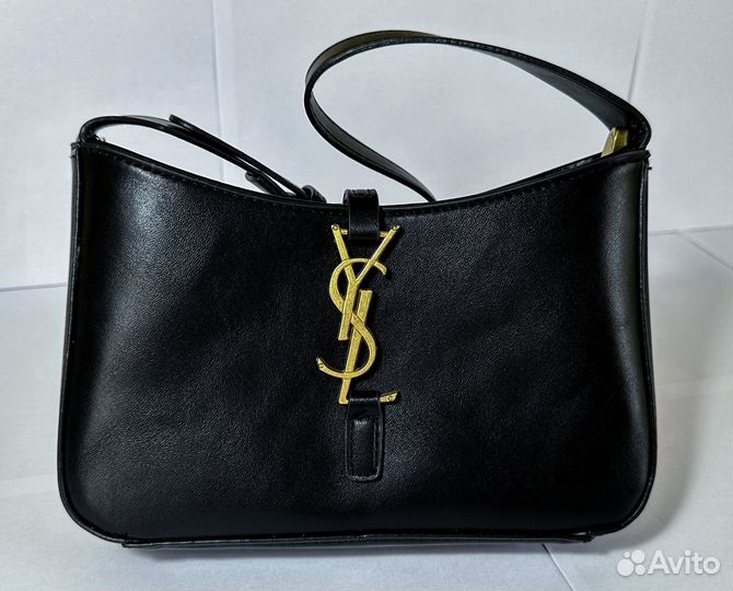 Сумка Yves Saint Laurent (YSL)
