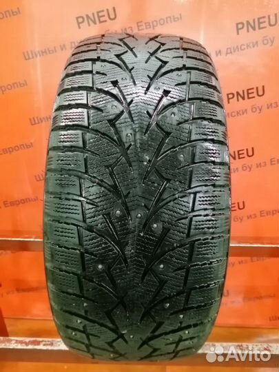 Toyo Observe G3-Ice 245/45 R18 100T