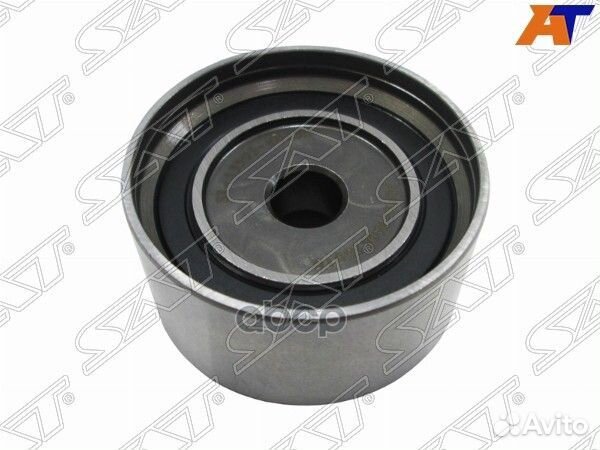 Ролик ремня грм обводной toyota 3-5S-FE ST-1350