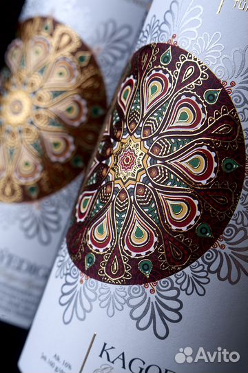 Создание иллюстраций / Векторная графика