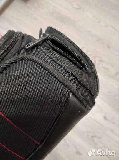 Сумка, чехол, кейс для видеокамеры, фотоаппарата