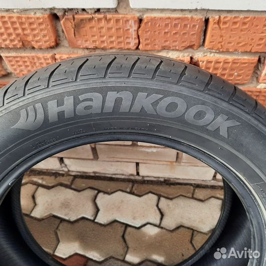 Hankook Optimo K415 235/55 R18 100