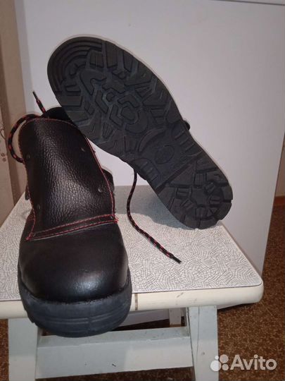 Костюм, куртка сварщика