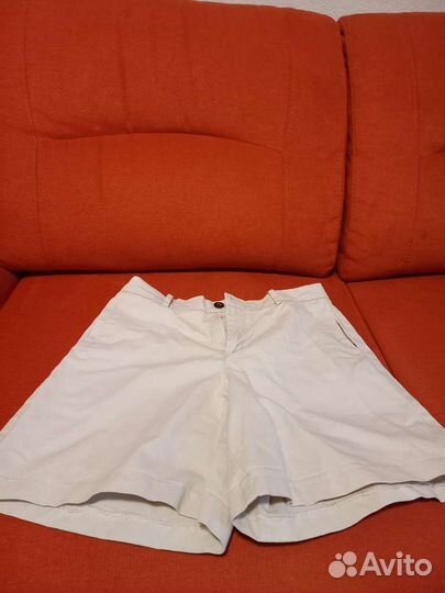 Шорты