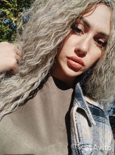 Администратор, специалист от, помощник