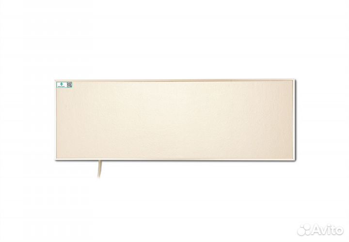 Кварцевый обогреватель NT 150 Nikaten