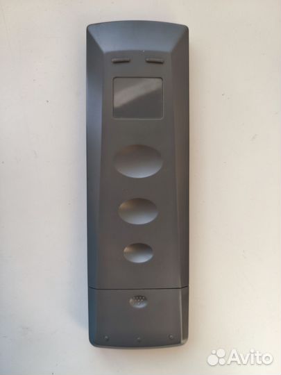 Пульт для музыкального центра Lg