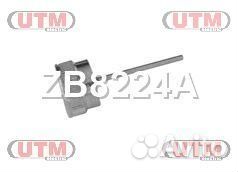 Диод генератора