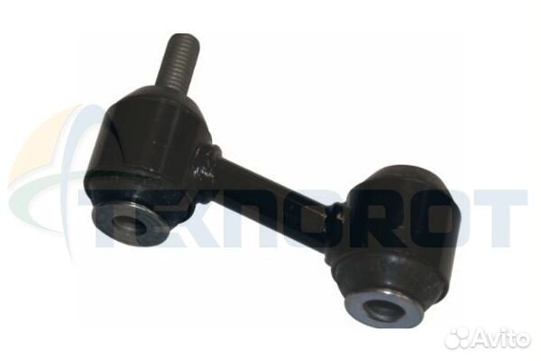 Тяга стабилизатора opel insignia a (g09)