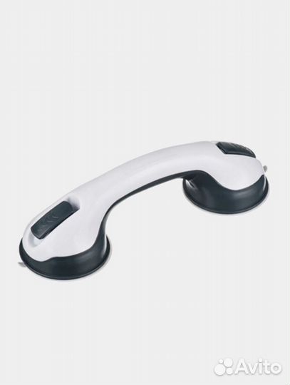 Ручка на присосках