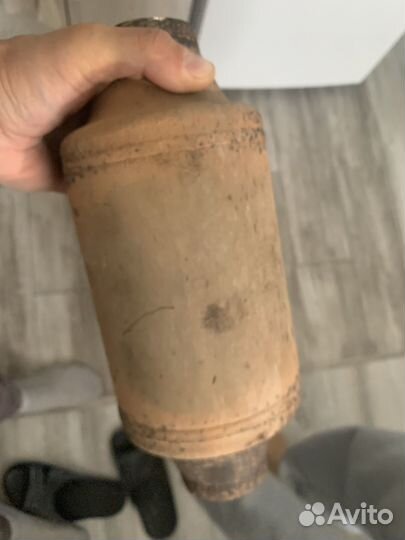 Катализатор