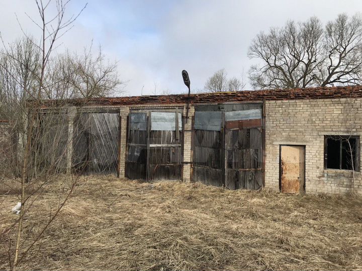 Свободного назначения, 149 м²