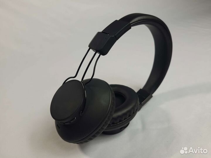 Беспроводные наушники с детализацией Gorsun E94