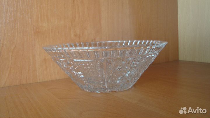 Винтажная посуда СССР