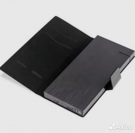 Повербанк 10000 Rombica