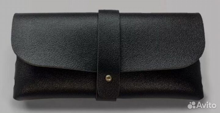 Очки для компьютера женские