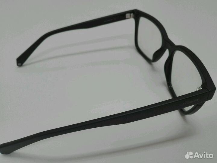 Очки для зрения