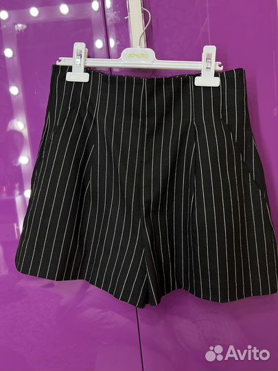 Шорты женские