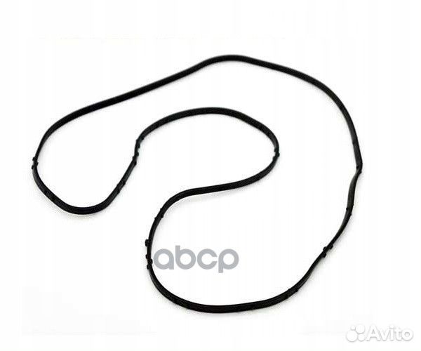 Прокладка кппvw/Audi 0AM927377 VAG