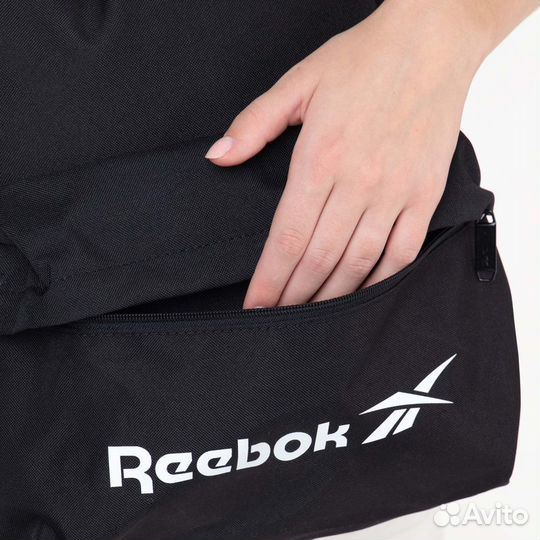 Рюкзак Reebok Act Core Ll Backpack