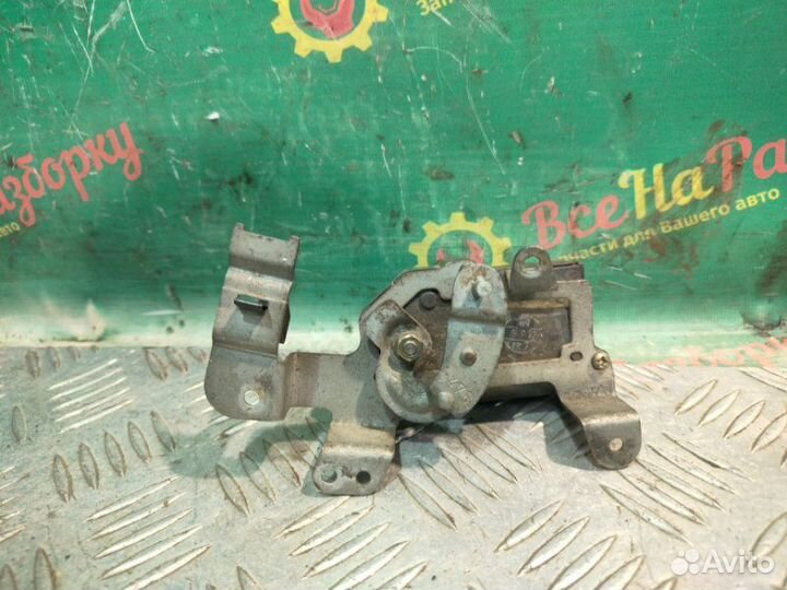 Сервопривод заслонок печки Toyota Camry Gracia