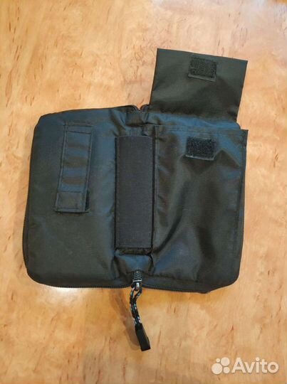 Футляр (чехол) для глюкометра