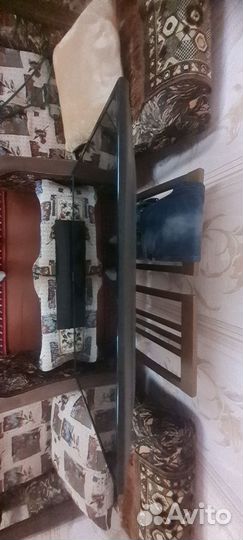 Телевизор samsung 40