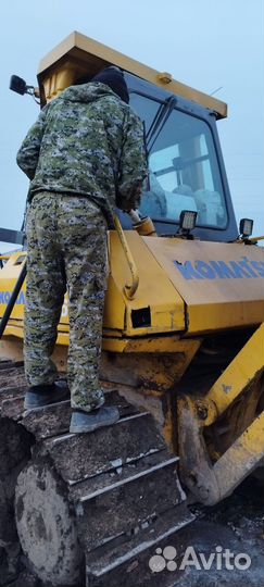 Дт качественный ГОСТ (евро 5)