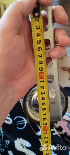 Колеса на детский велосипед дополнительные