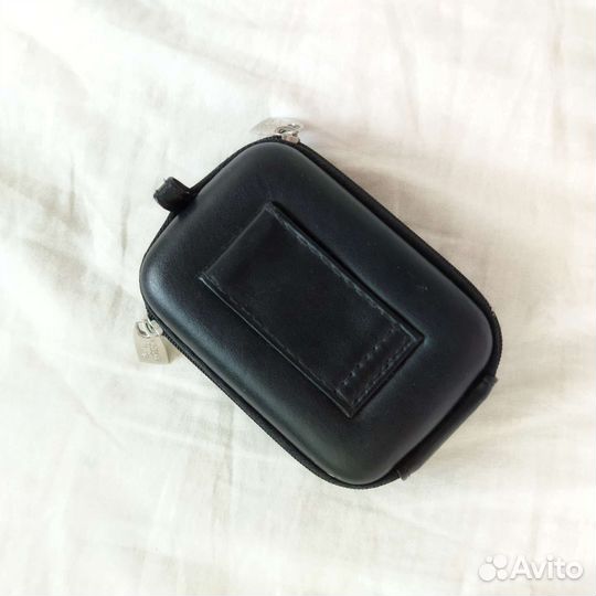 Чехол для компактного фотоаппарата