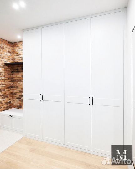 Шкаф напрямую от производителя