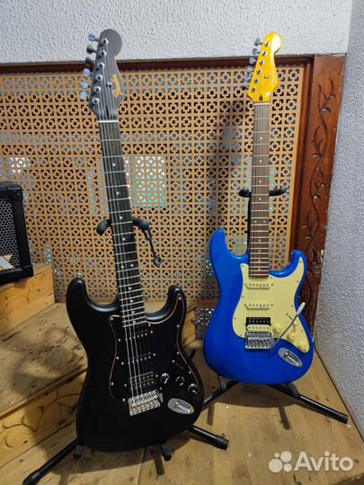 Новые) 4/4. 3/4. Гитара классическая для обучения